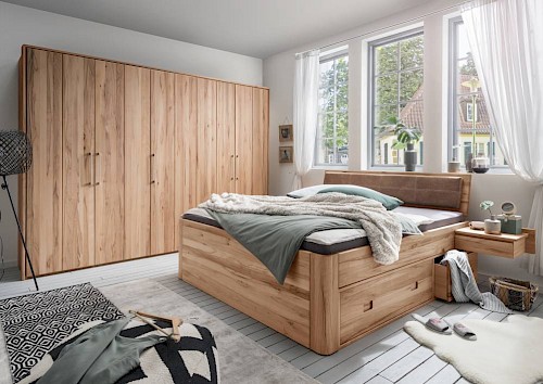 Mobel Grollmus Gmbh Co Kg Wohnbereiche
